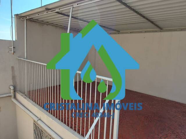Casa para Venda em Jundiaí - 3