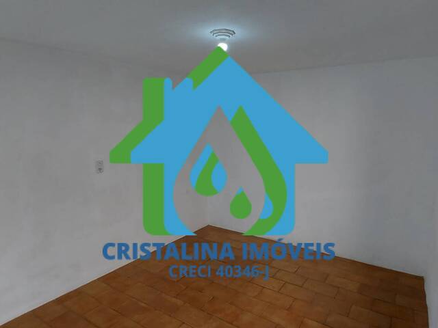 Casa para Venda em Jundiaí - 4