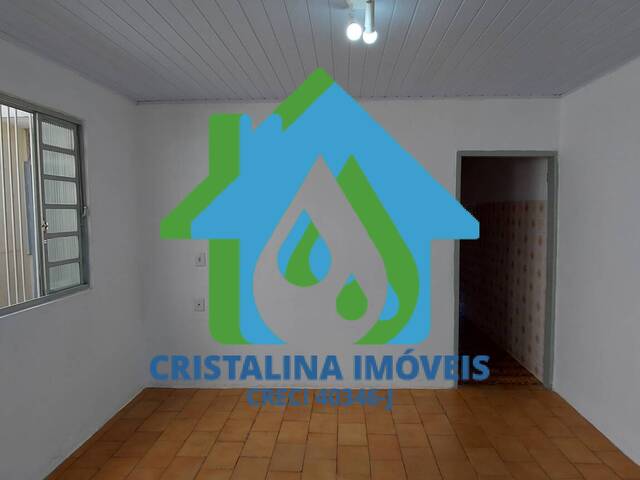 Casa para Venda em Jundiaí - 5