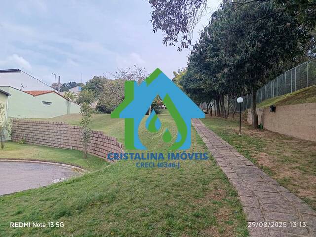 #539 - Casa para Venda em Jundiaí - SP