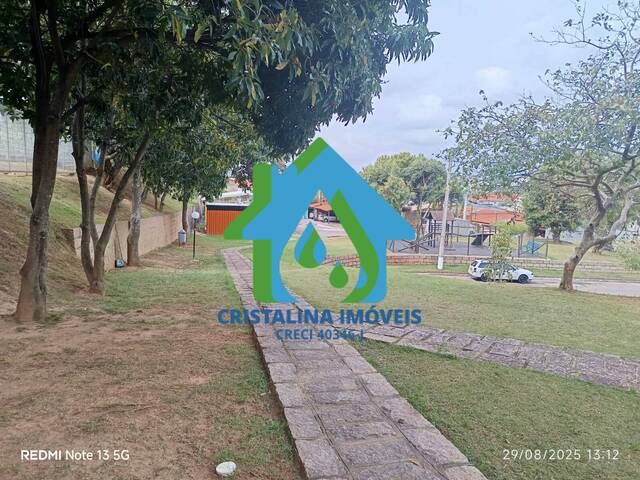 #539 - Casa para Venda em Jundiaí - SP