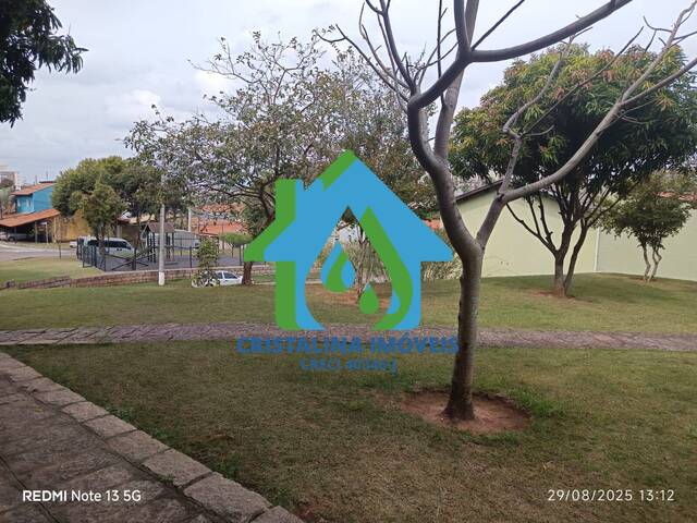 Casa para Venda em Jundiaí - 4