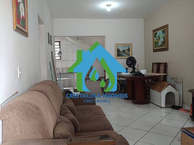 Venda em RECANTO QUARTO CENTENARIO - Jundiaí