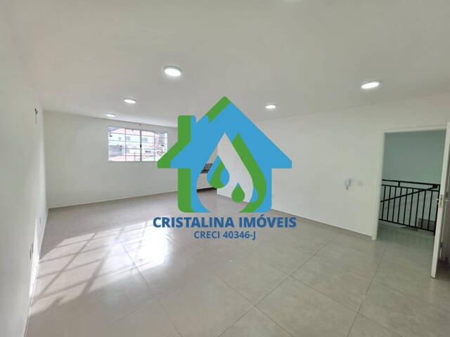 #541 - Sala para Locação em Jundiaí - SP - 2