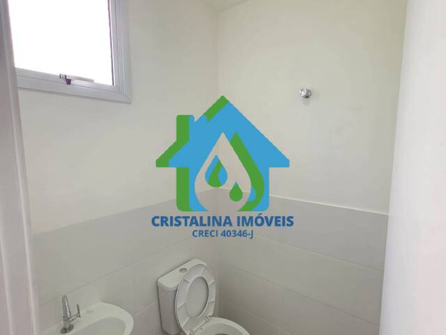 Sala para Locação em Jundiaí - 4