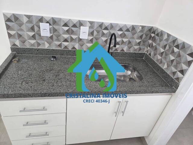 Sala para Locação em Jundiaí - 5