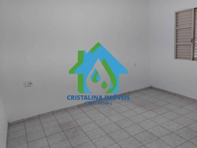 Chácara para Venda em Jundiaí - 4