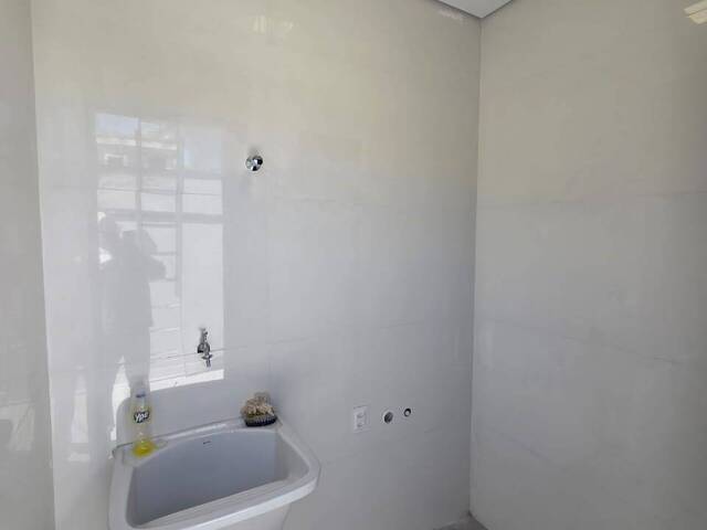 #545 - Casa para Venda em Itupeva - SP - 3