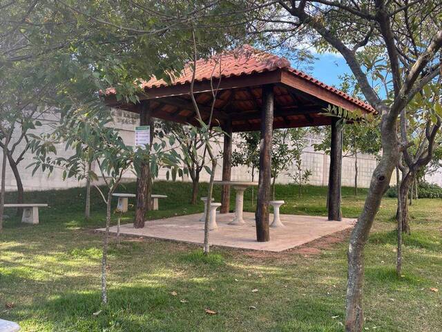 Apartamento para Venda em Jundiaí - 5
