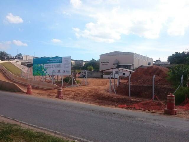 Terreno para Venda em Várzea Paulista - 4