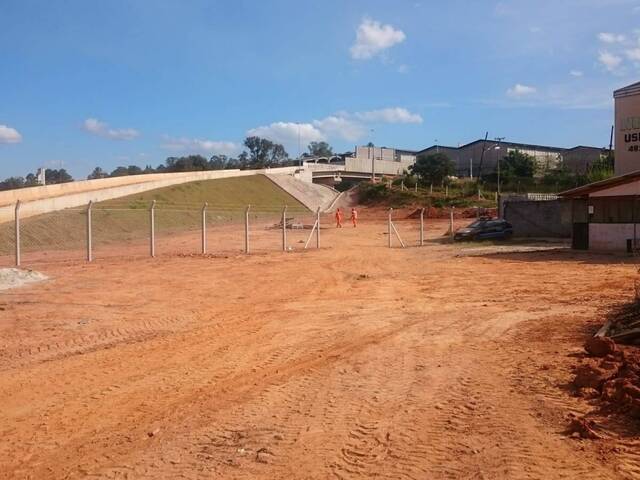 Terreno para Venda em Várzea Paulista - 5