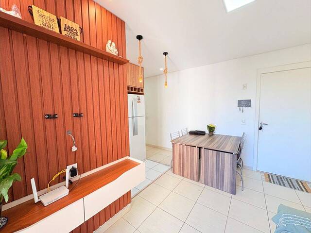 Apartamento para Venda em Jundiaí - 4