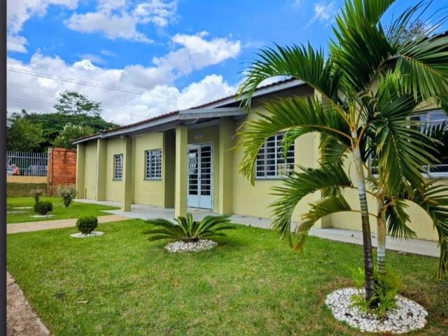 #548 - Apartamento para Locação em Jundiaí - SP - 3