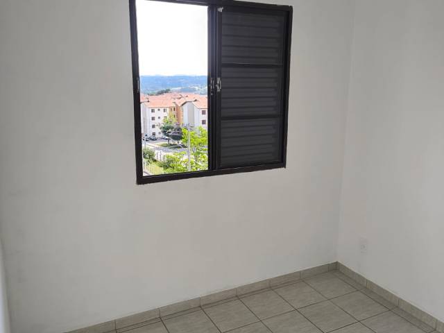 Apartamento para Locação em Jundiaí - 4
