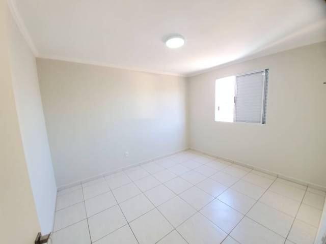 Apartamento para Locação em Várzea Paulista - 4