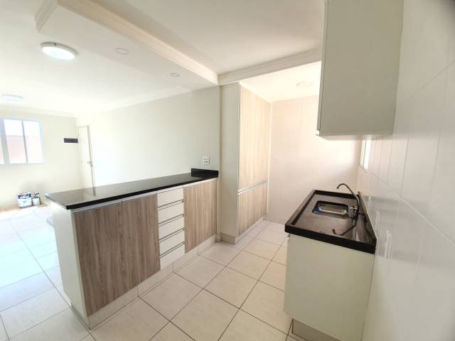 Locação em JARDIM MARIA DE FÁTIMA - Várzea Paulista