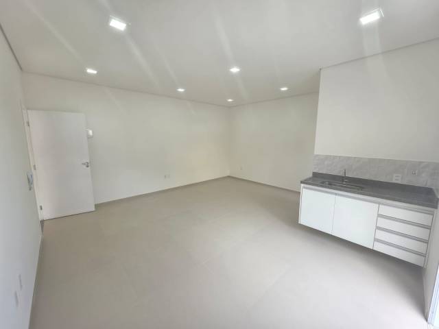 #550 - Sala para Locação em Jundiaí - SP - 3