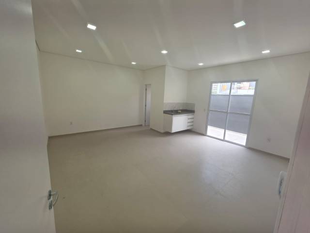 #550 - Sala para Locação em Jundiaí - SP - 2