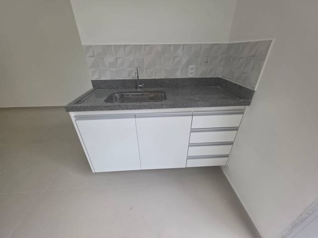 Sala para Locação em Jundiaí - 5