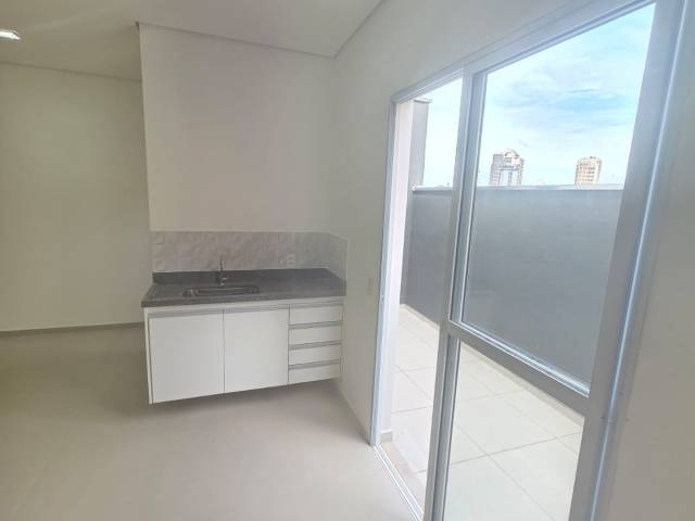 Sala para Locação em Jundiaí - 4