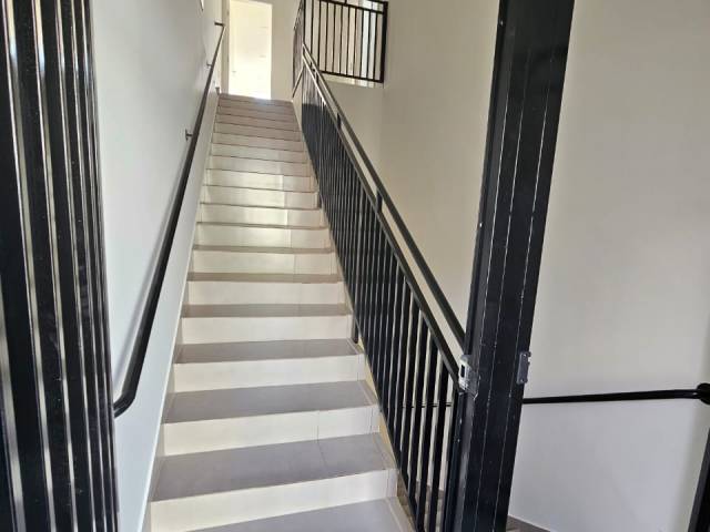 #551 - Sala para Locação em Jundiaí - SP - 2