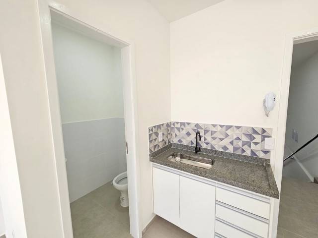 #551 - Sala para Locação em Jundiaí - SP - 3