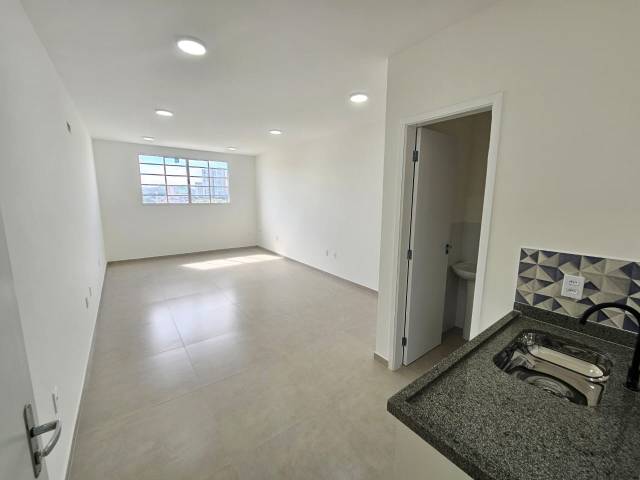 #551 - Sala para Locação em Jundiaí - SP - 1