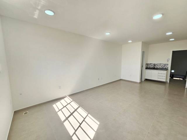 Sala para Locação em Jundiaí - 4