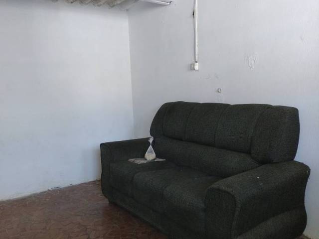 #553 - Casa para Locação em Jundiaí - SP