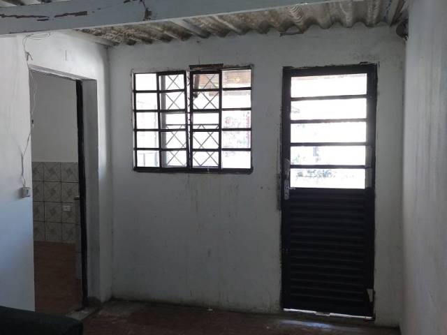 Casa para Locação em Jundiaí - 4