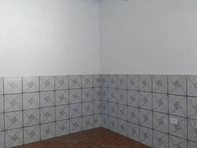 Casa para Locação em Jundiaí - 5