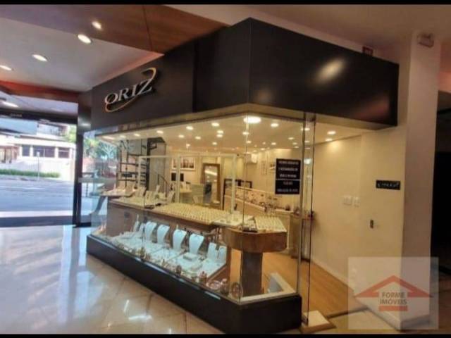 Sala para Locação em Jundiaí - 4