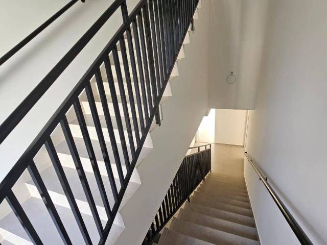 #556 - Sala para Locação em Jundiaí - SP - 2