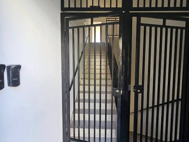 #556 - Sala para Locação em Jundiaí - SP - 3