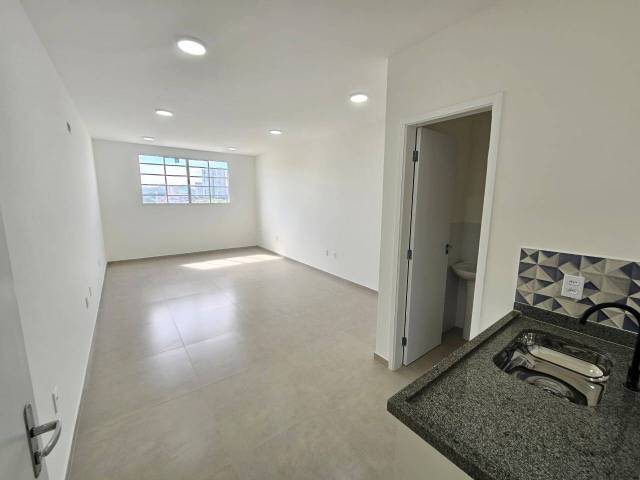 #556 - Sala para Locação em Jundiaí - SP - 1