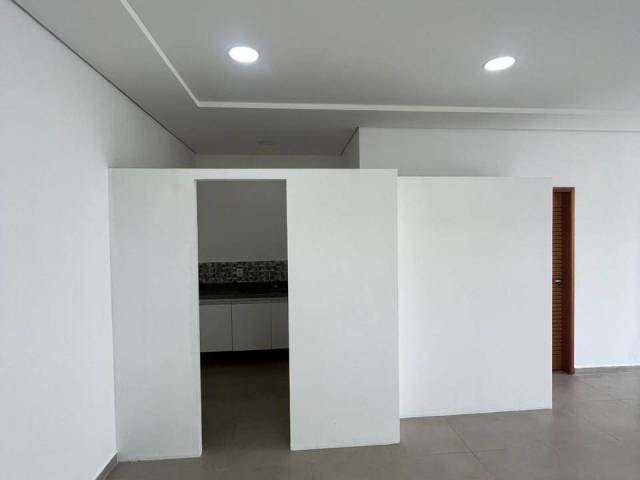 #557 - Sala para Locação em Jundiaí - SP - 2