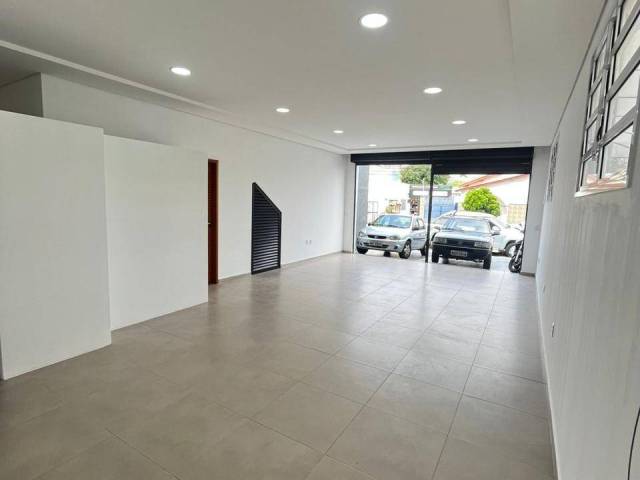 Sala para Locação em Jundiaí - 5