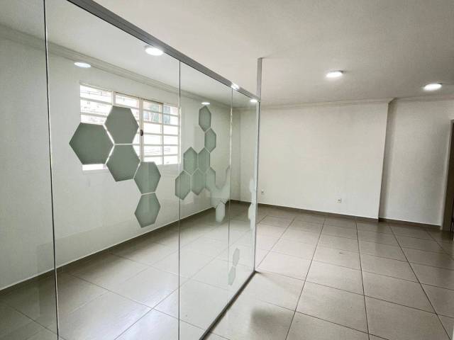 #559 - Sala para Locação em Jundiaí - SP - 1