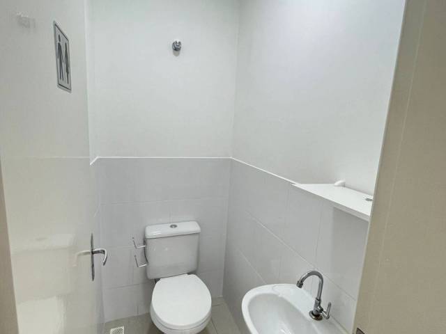 #559 - Sala para Locação em Jundiaí - SP - 3