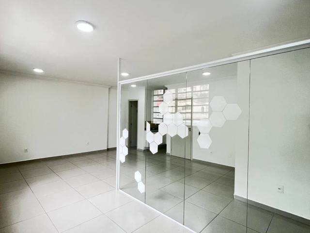 Sala para Locação em Jundiaí - 4