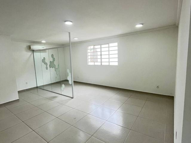Sala para Locação em Jundiaí - 5