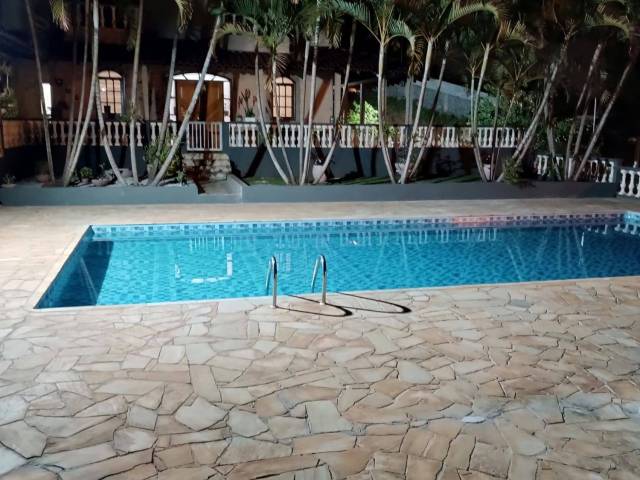 #560 - Casa para Venda em Jundiaí - SP - 2