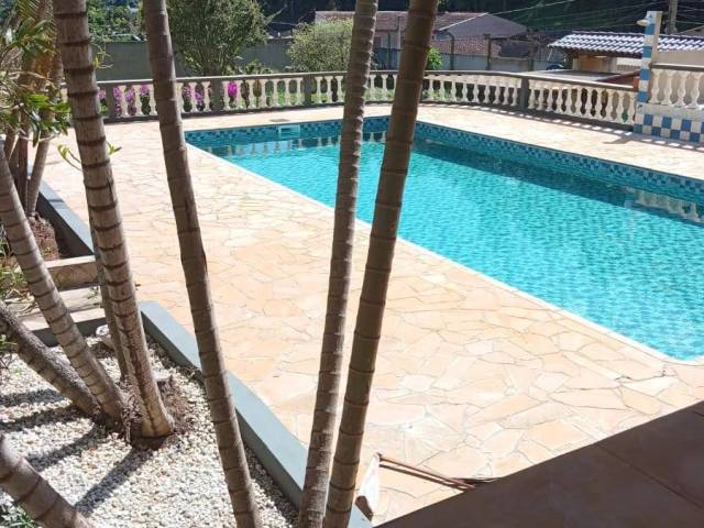 #560 - Casa para Venda em Jundiaí - SP - 3