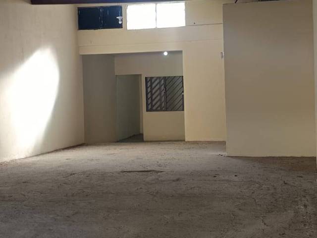 #455 - Sala para Venda em Jundiaí - SP - 1