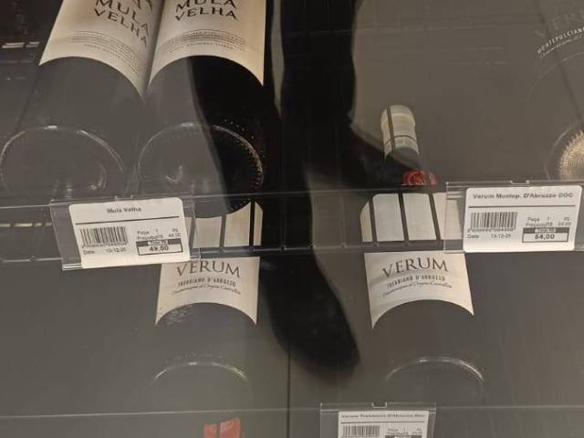 Sala para Venda em Jundiaí - 3