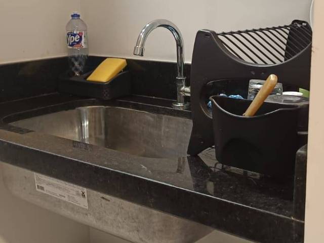 Sala para Venda em Jundiaí - 4