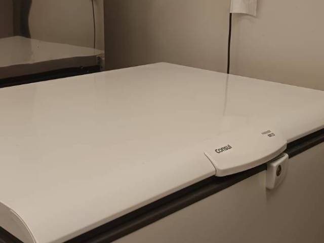 Sala para Venda em Jundiaí - 5