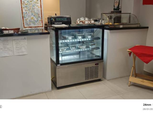 Venda em VILA VIANELO - Jundiaí