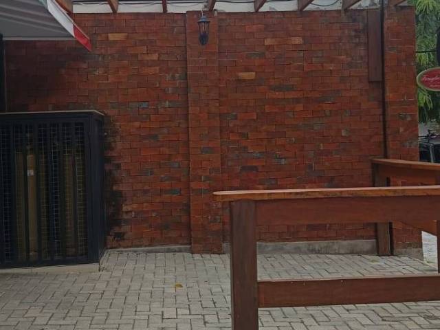 Sala para Venda em Jundiaí - 2