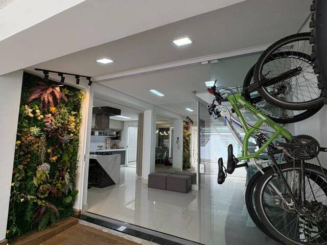 Casa para Venda em Jundiaí - 4